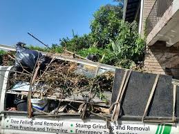 Best Retail Junk Removal in Wellsville, UT